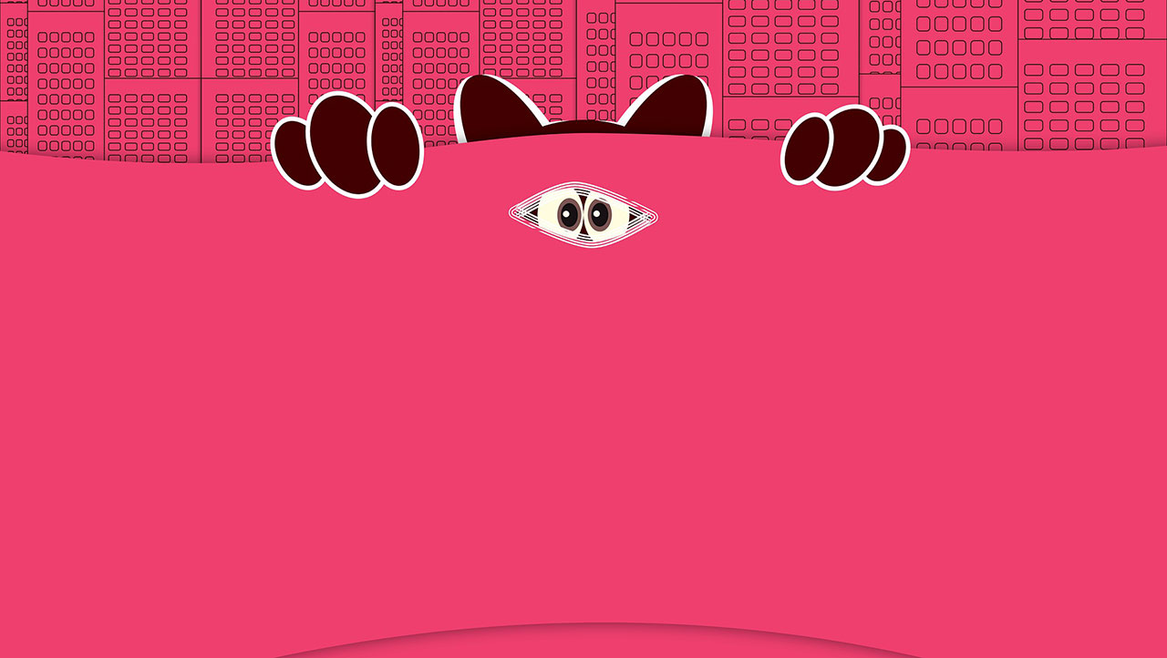 You are currently viewing Kitty Crime: Connections